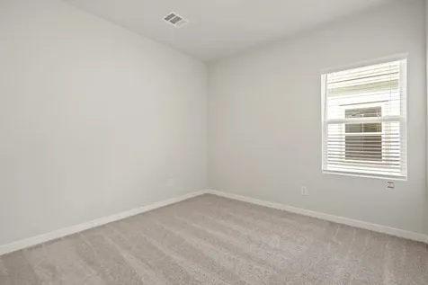 20866 Wildbird Cherry Lane Porter TX 77365