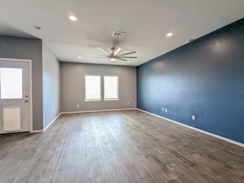 14541 Montclair Way Magnolia TX 77354