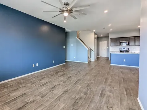 14541 Montclair Way Magnolia TX 77354