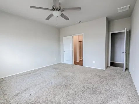 14541 Montclair Way Magnolia TX 77354