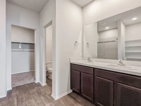14541 Montclair Way Magnolia TX 77354