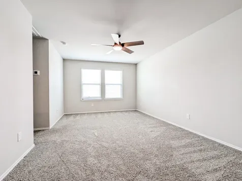 14541 Montclair Way Magnolia TX 77354