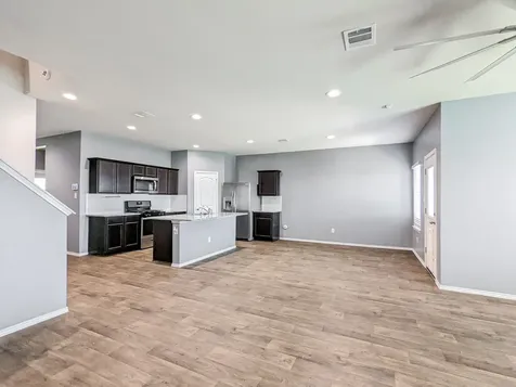 14541 Montclair Way Magnolia TX 77354