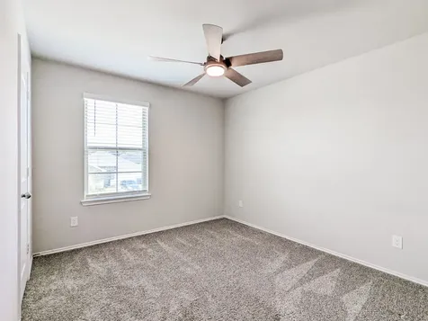 14541 Montclair Way Magnolia TX 77354