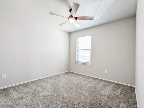 14541 Montclair Way Magnolia TX 77354