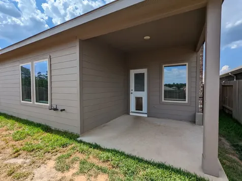 14541 Montclair Way Magnolia TX 77354