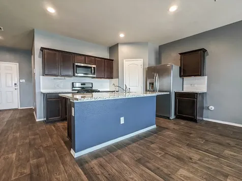 14541 Montclair Way Magnolia TX 77354