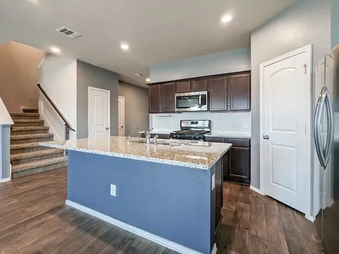 14541 Montclair Way Magnolia TX 77354