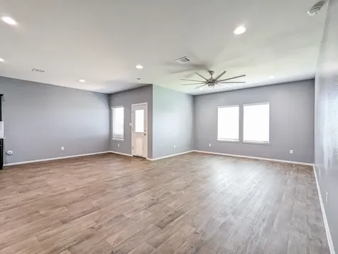 14541 Montclair Way Magnolia TX 77354