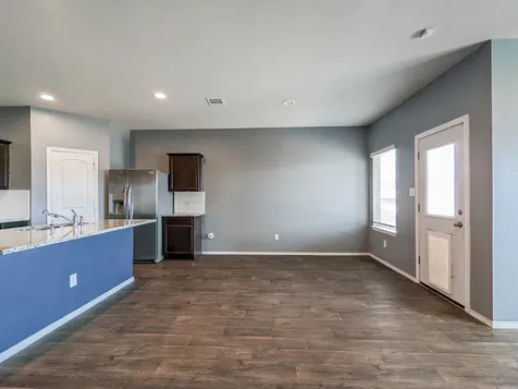 14541 Montclair Way Magnolia TX 77354