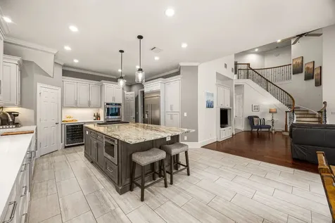 6435 Ivy Falls Missouri City TX 77459