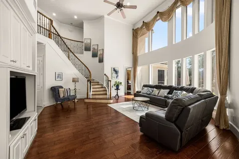 6435 Ivy Falls Missouri City TX 77459