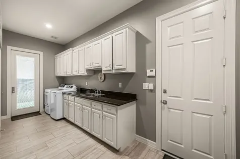 6435 Ivy Falls Missouri City TX 77459