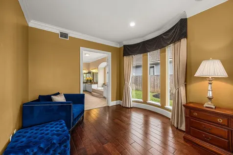 6435 Ivy Falls Missouri City TX 77459
