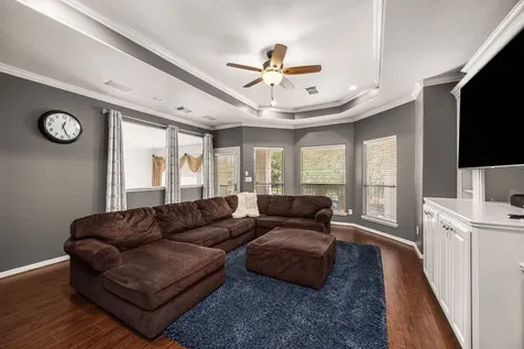 6435 Ivy Falls Missouri City TX 77459