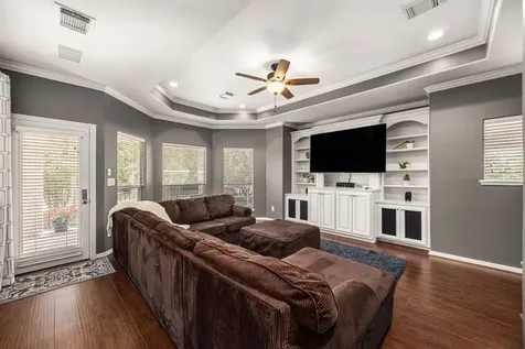 6435 Ivy Falls Missouri City TX 77459