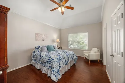 6435 Ivy Falls Missouri City TX 77459