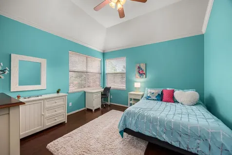 6435 Ivy Falls Missouri City TX 77459