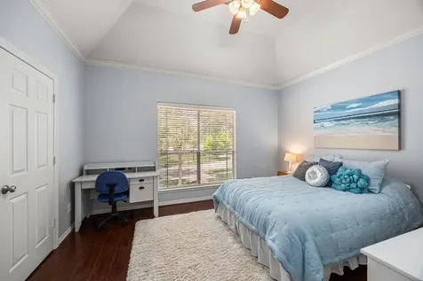 6435 Ivy Falls Missouri City TX 77459