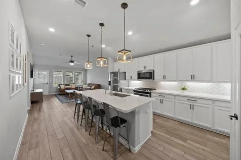 19326 Tobiano Park Drive Tomball TX 77377