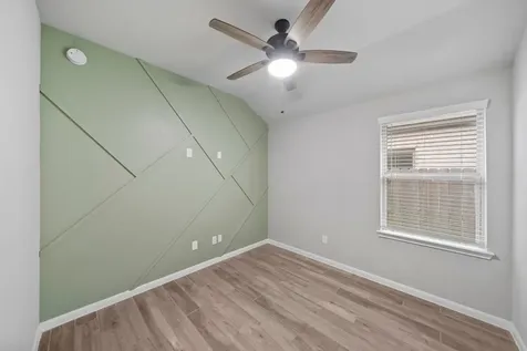19326 Tobiano Park Drive Tomball TX 77377
