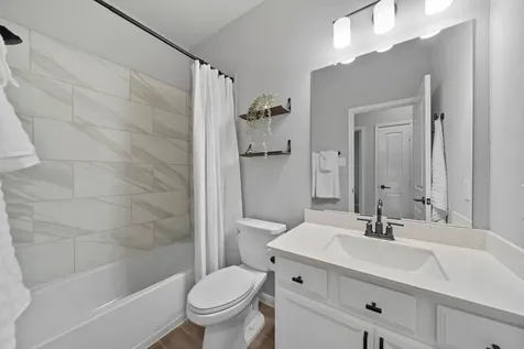 19326 Tobiano Park Drive Tomball TX 77377