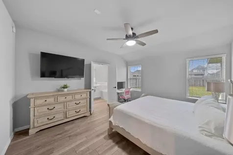19326 Tobiano Park Drive Tomball TX 77377