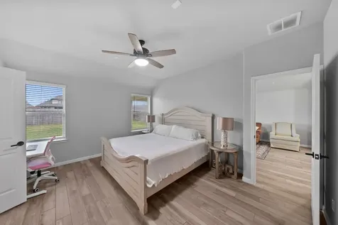 19326 Tobiano Park Drive Tomball TX 77377