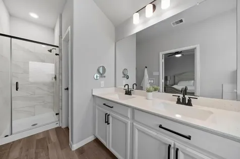 19326 Tobiano Park Drive Tomball TX 77377