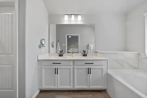 19326 Tobiano Park Drive Tomball TX 77377