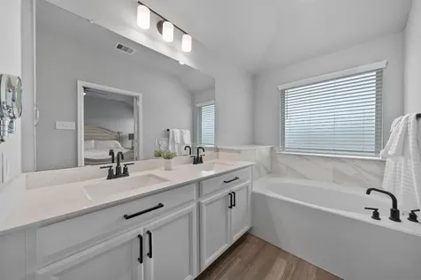 19326 Tobiano Park Drive Tomball TX 77377