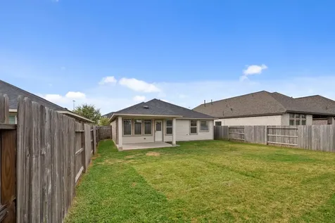 19326 Tobiano Park Drive Tomball TX 77377