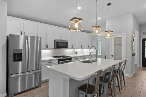 19326 Tobiano Park Drive Tomball TX 77377