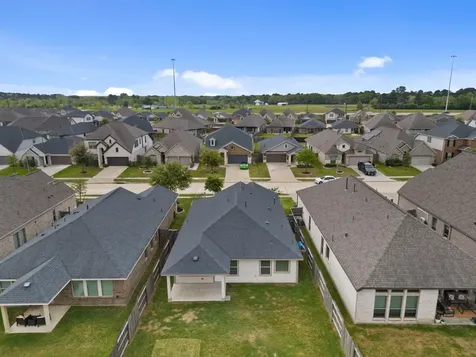 19326 Tobiano Park Drive Tomball TX 77377