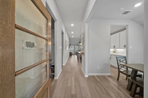 19326 Tobiano Park Drive Tomball TX 77377
