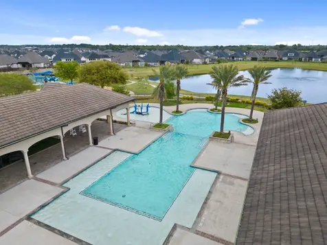 19326 Tobiano Park Drive Tomball TX 77377
