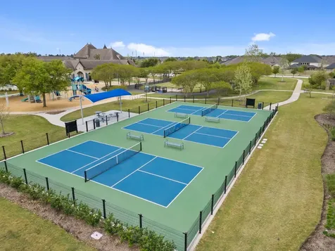 19326 Tobiano Park Drive Tomball TX 77377