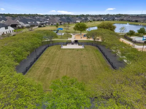 19326 Tobiano Park Drive Tomball TX 77377