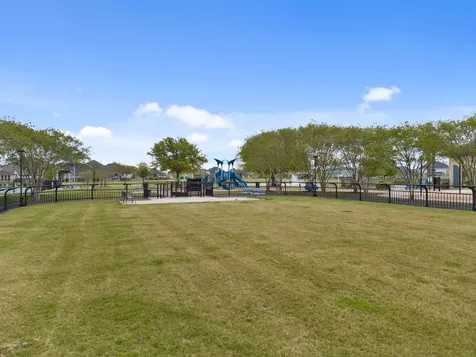19326 Tobiano Park Drive Tomball TX 77377