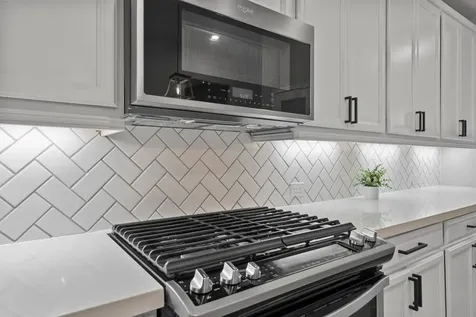 19326 Tobiano Park Drive Tomball TX 77377
