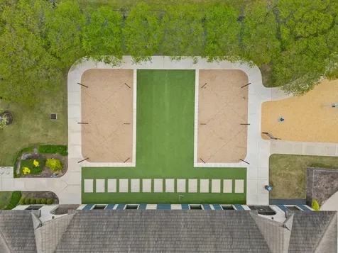 19326 Tobiano Park Drive Tomball TX 77377