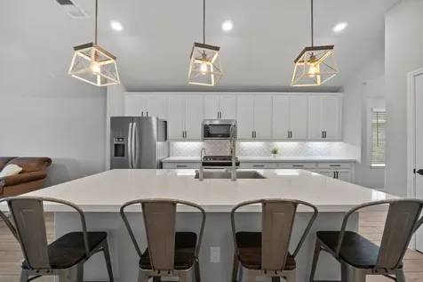 19326 Tobiano Park Drive Tomball TX 77377