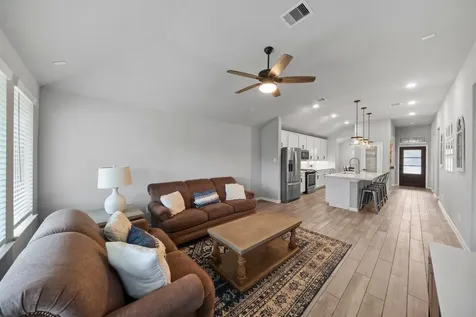 19326 Tobiano Park Drive Tomball TX 77377