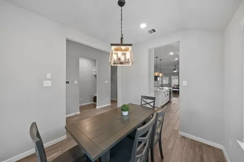 19326 Tobiano Park Drive Tomball TX 77377