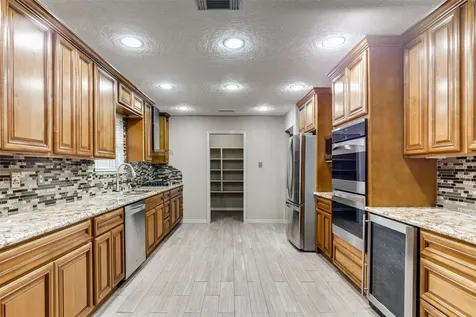 28803 Raestone Street Spring TX 77386