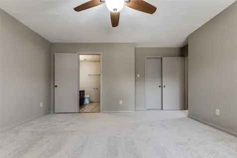 28803 Raestone Street Spring TX 77386