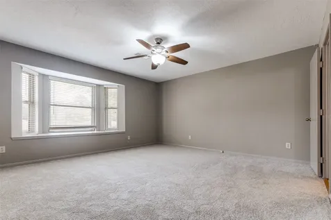 28803 Raestone Street Spring TX 77386