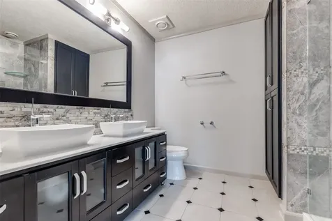28803 Raestone Street Spring TX 77386