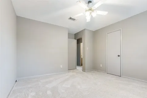 28803 Raestone Street Spring TX 77386