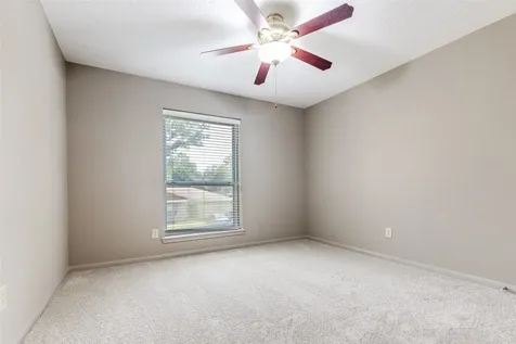 28803 Raestone Street Spring TX 77386